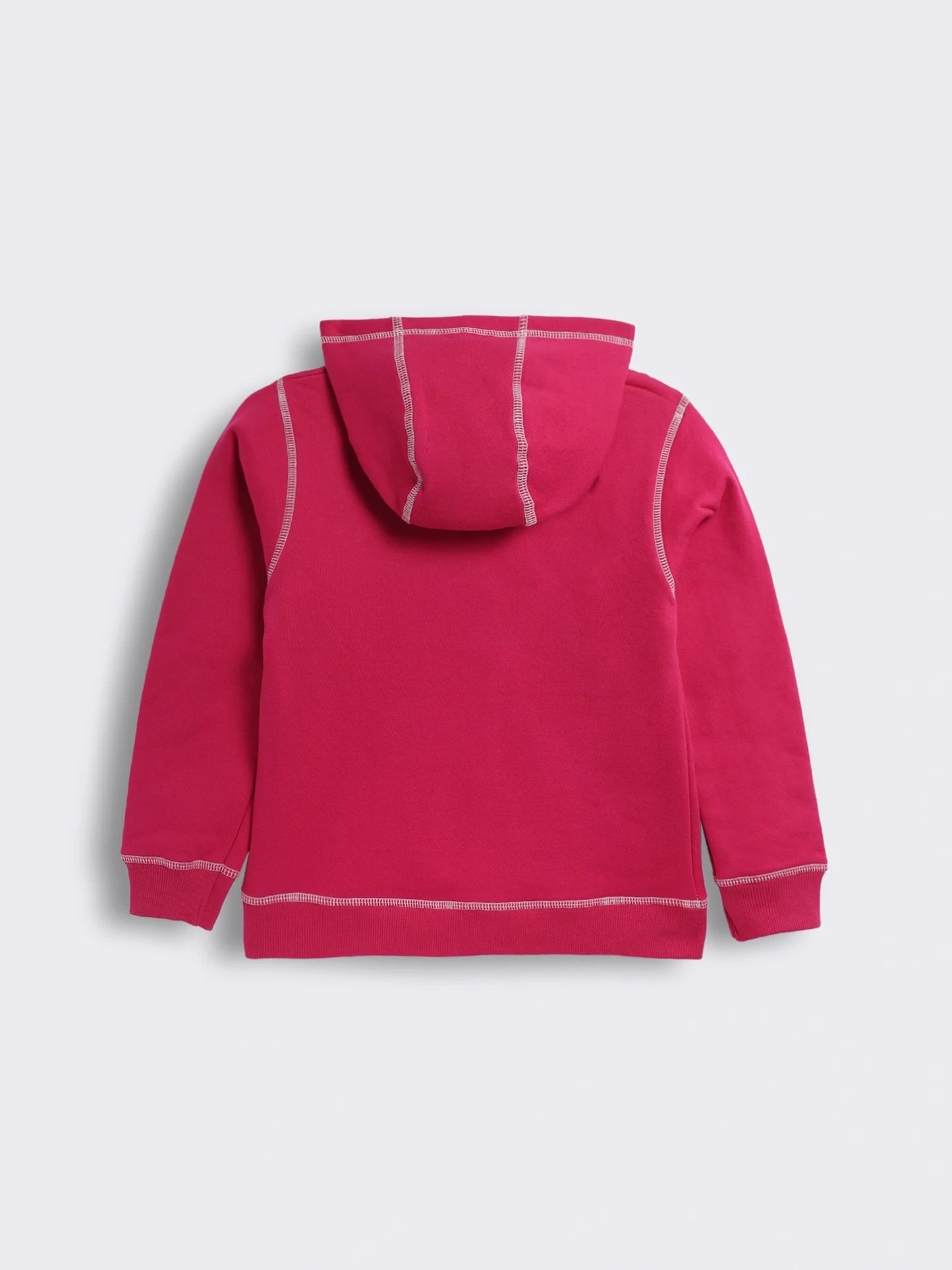 dark pink