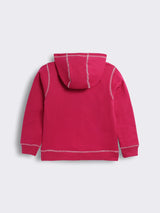 dark pink
