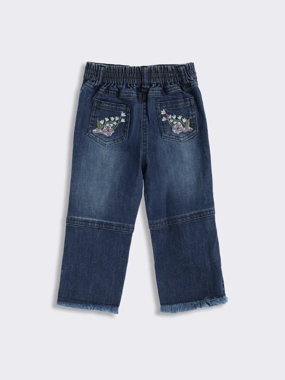 rust