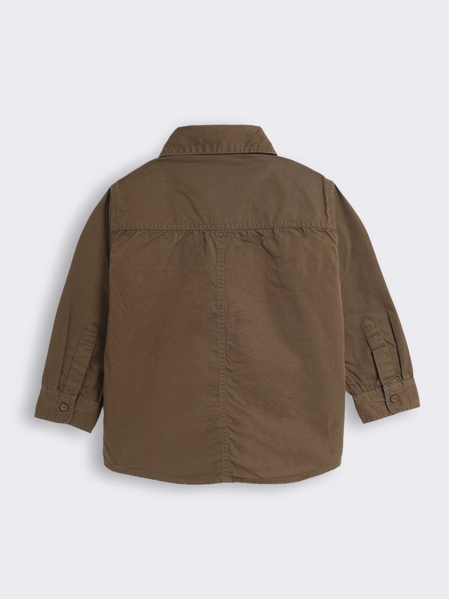 light brown