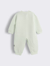 baby green