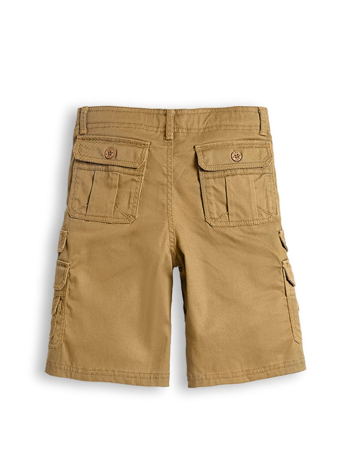 dark beige