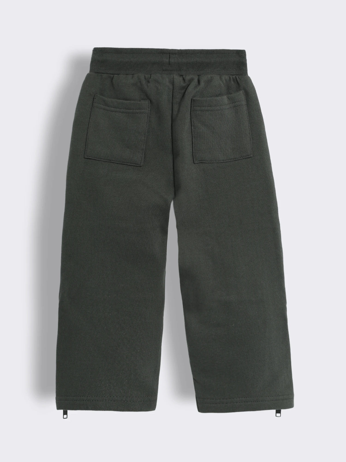 dark olive
