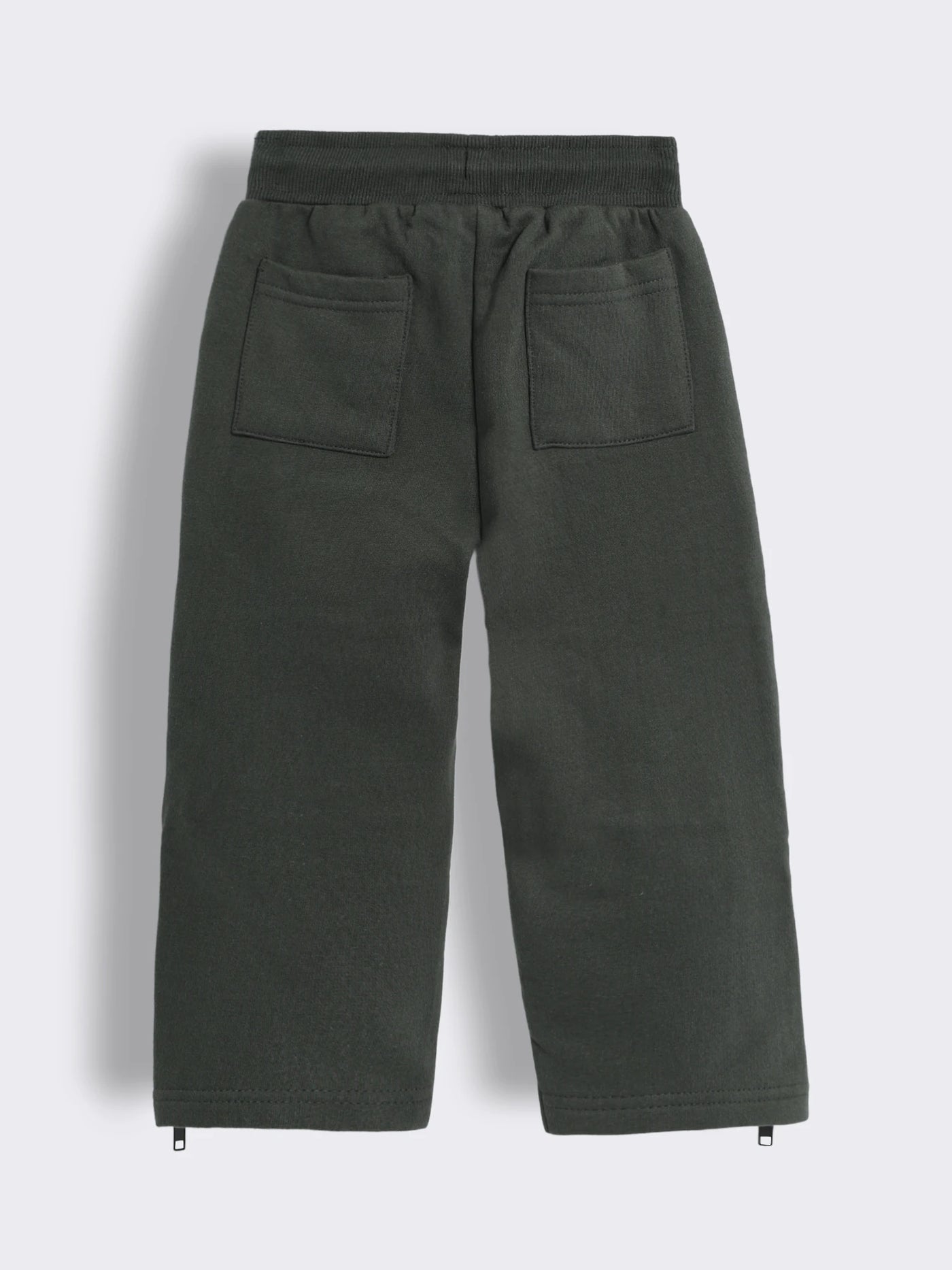 dark olive