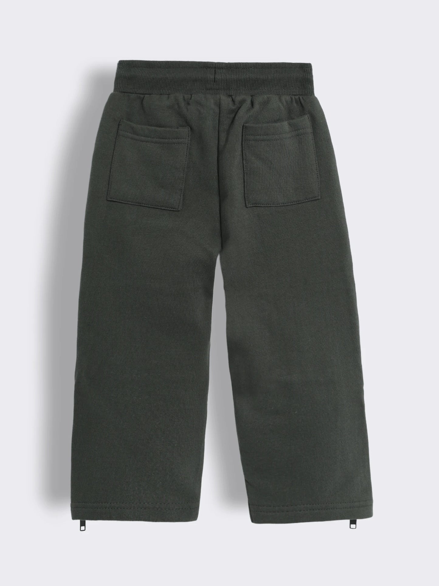 dark olive
