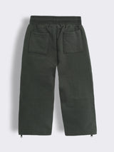 dark olive