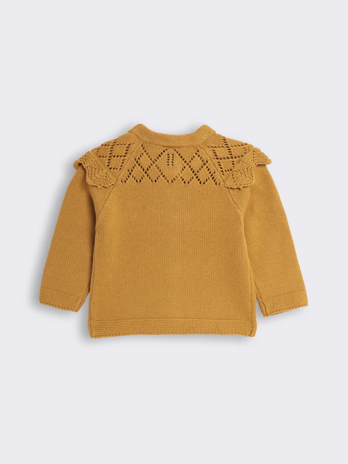 mustard