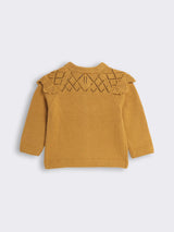 mustard