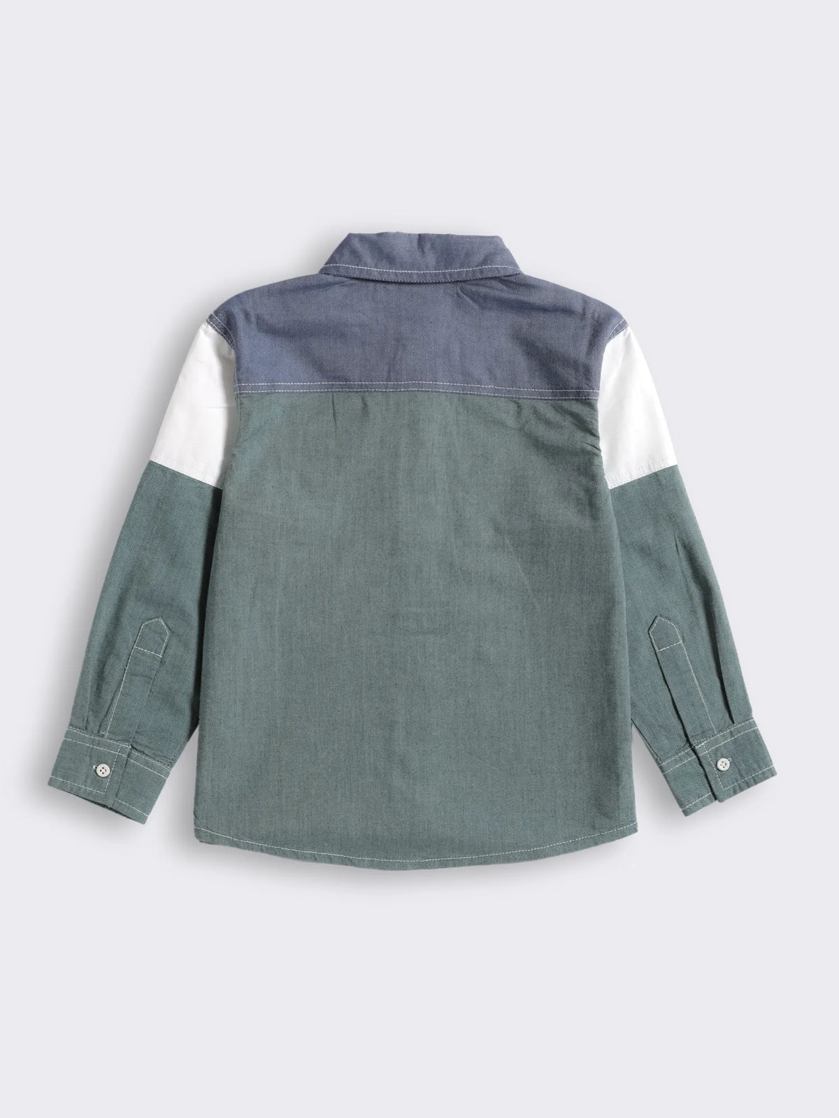 sage green