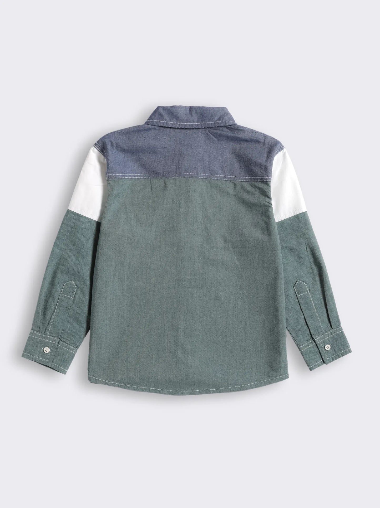 sage green