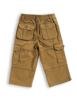 light brown