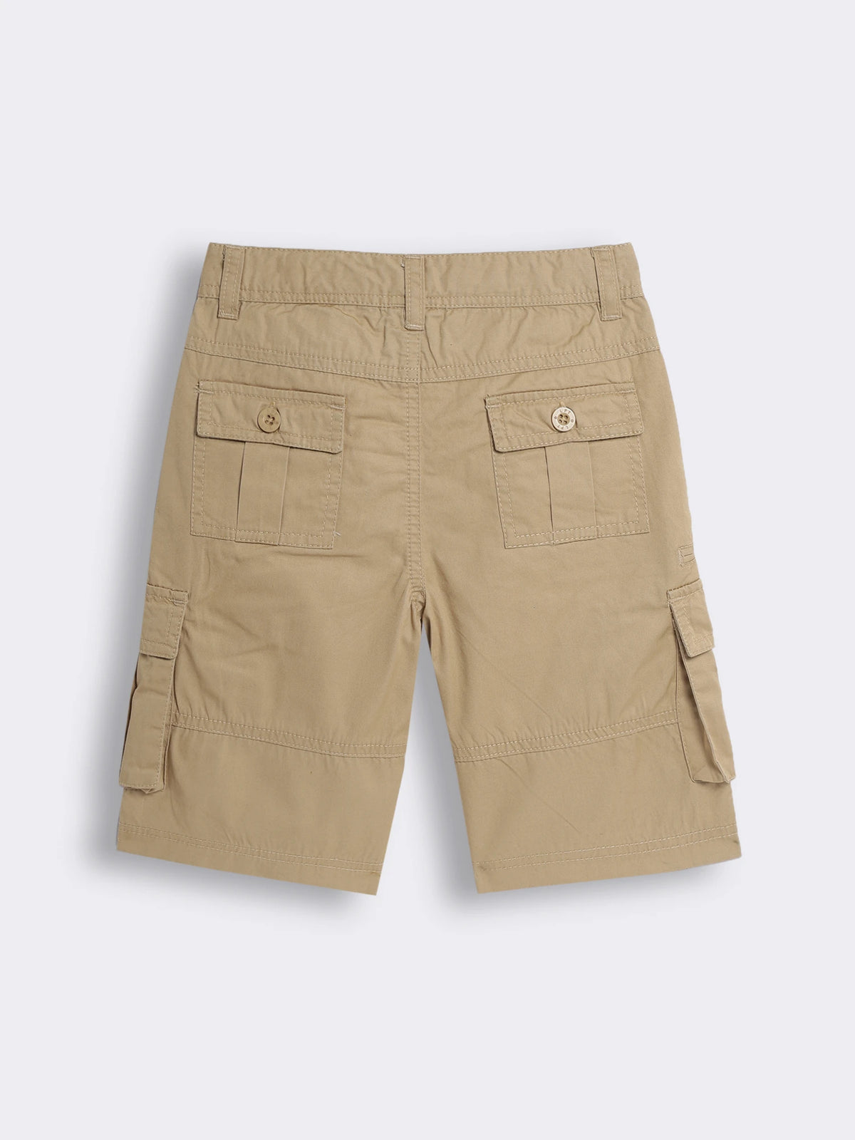 dark beige