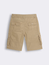 dark beige