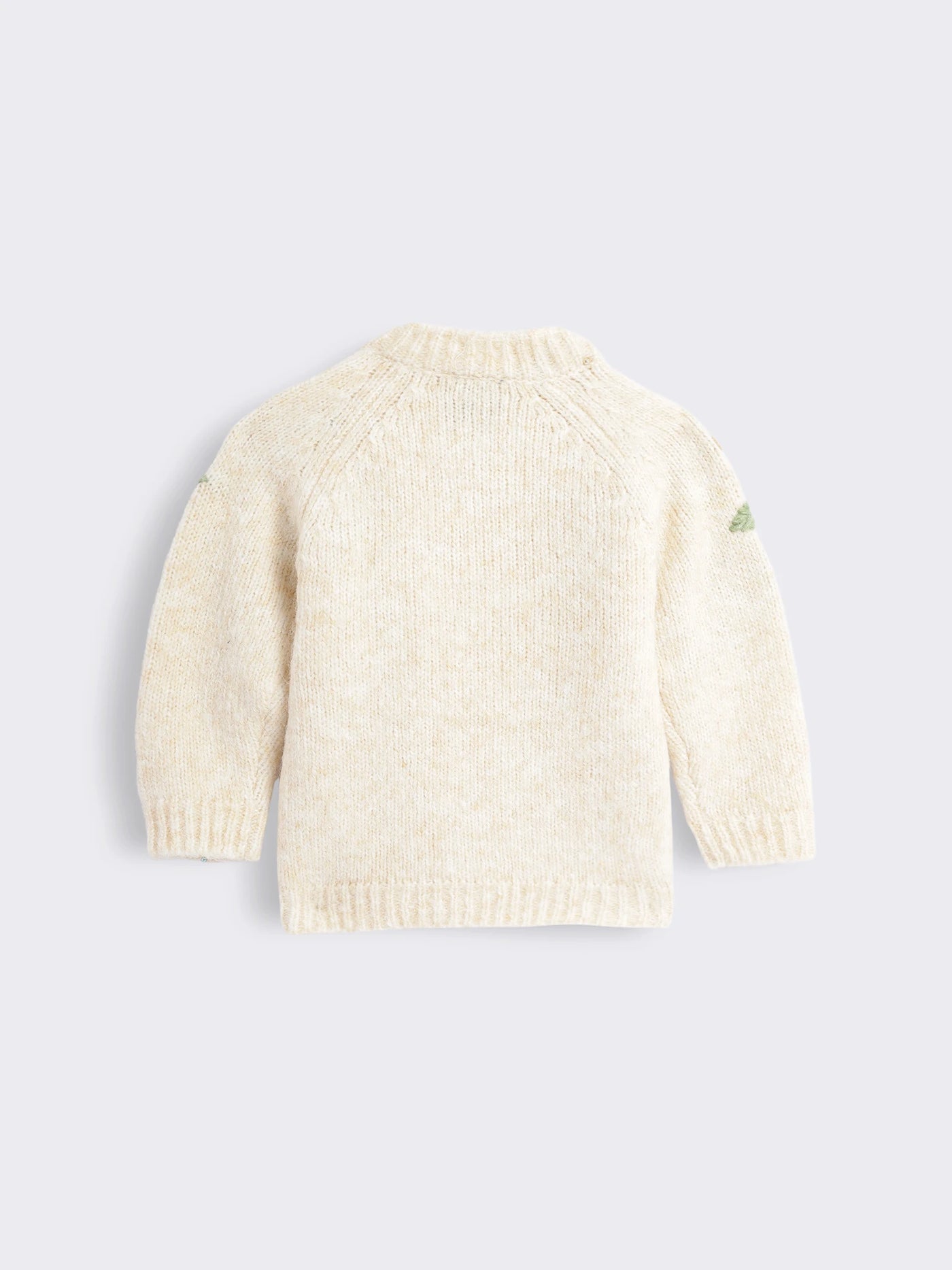cream