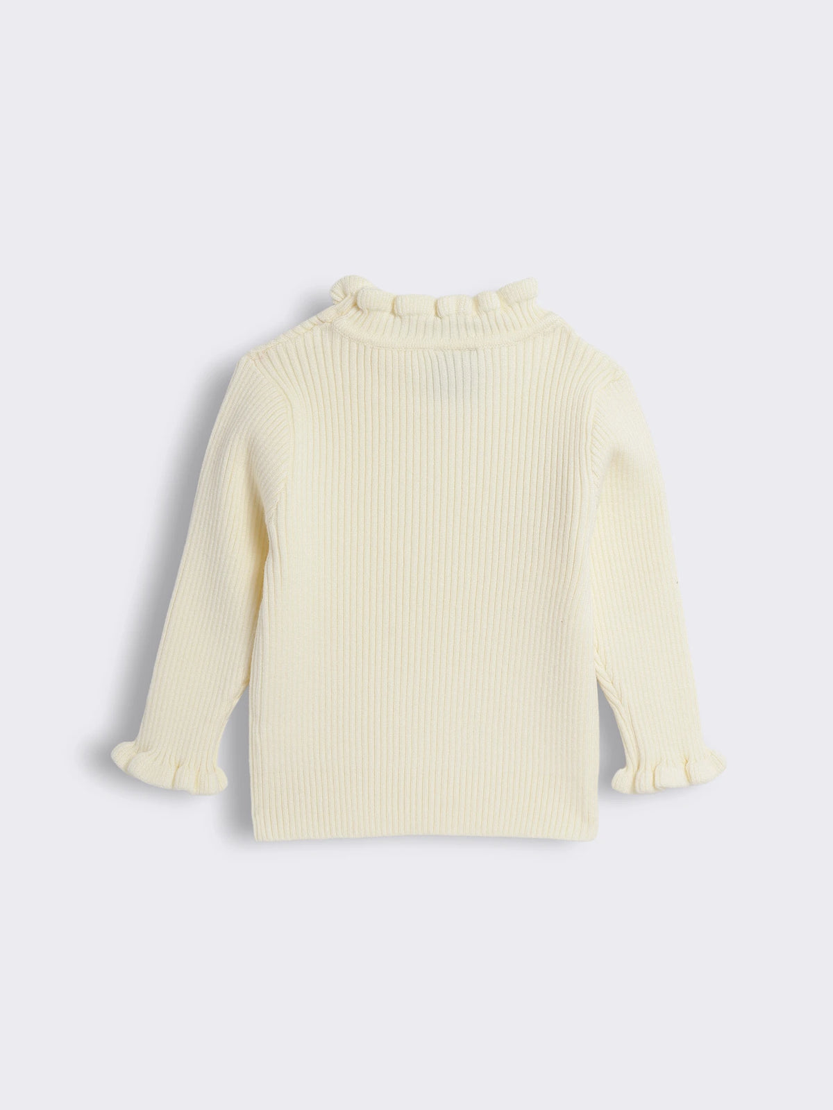 cream