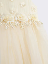 cream