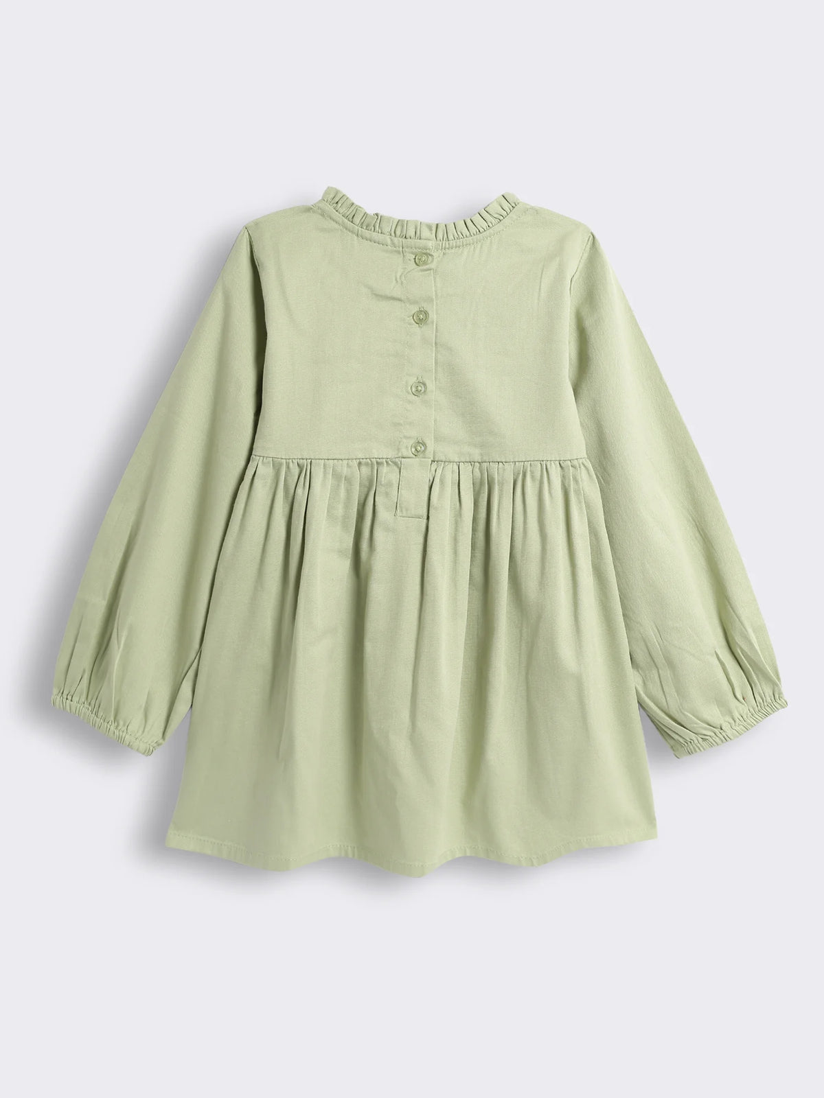 light lime
