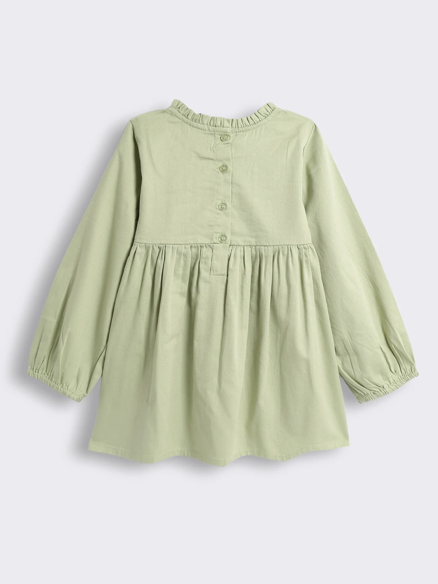 light lime