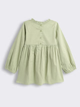 light lime