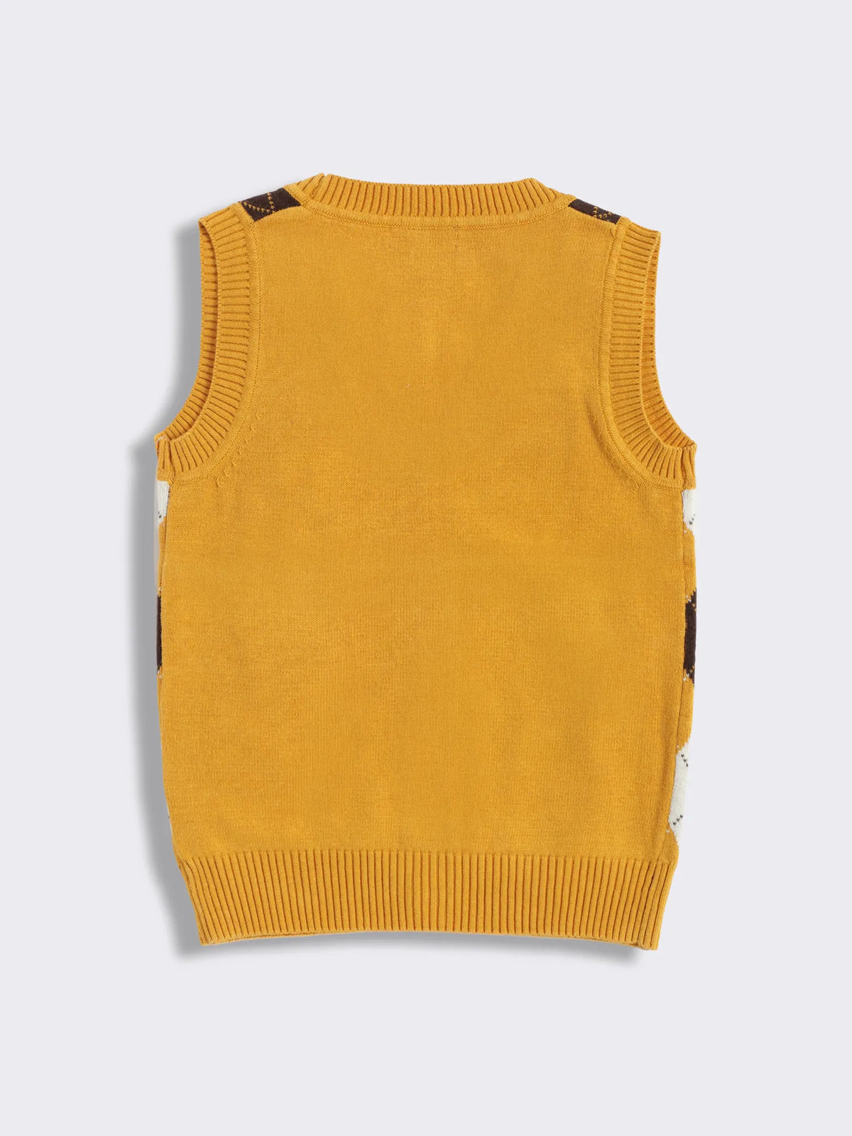 mustard