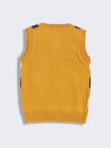 mustard