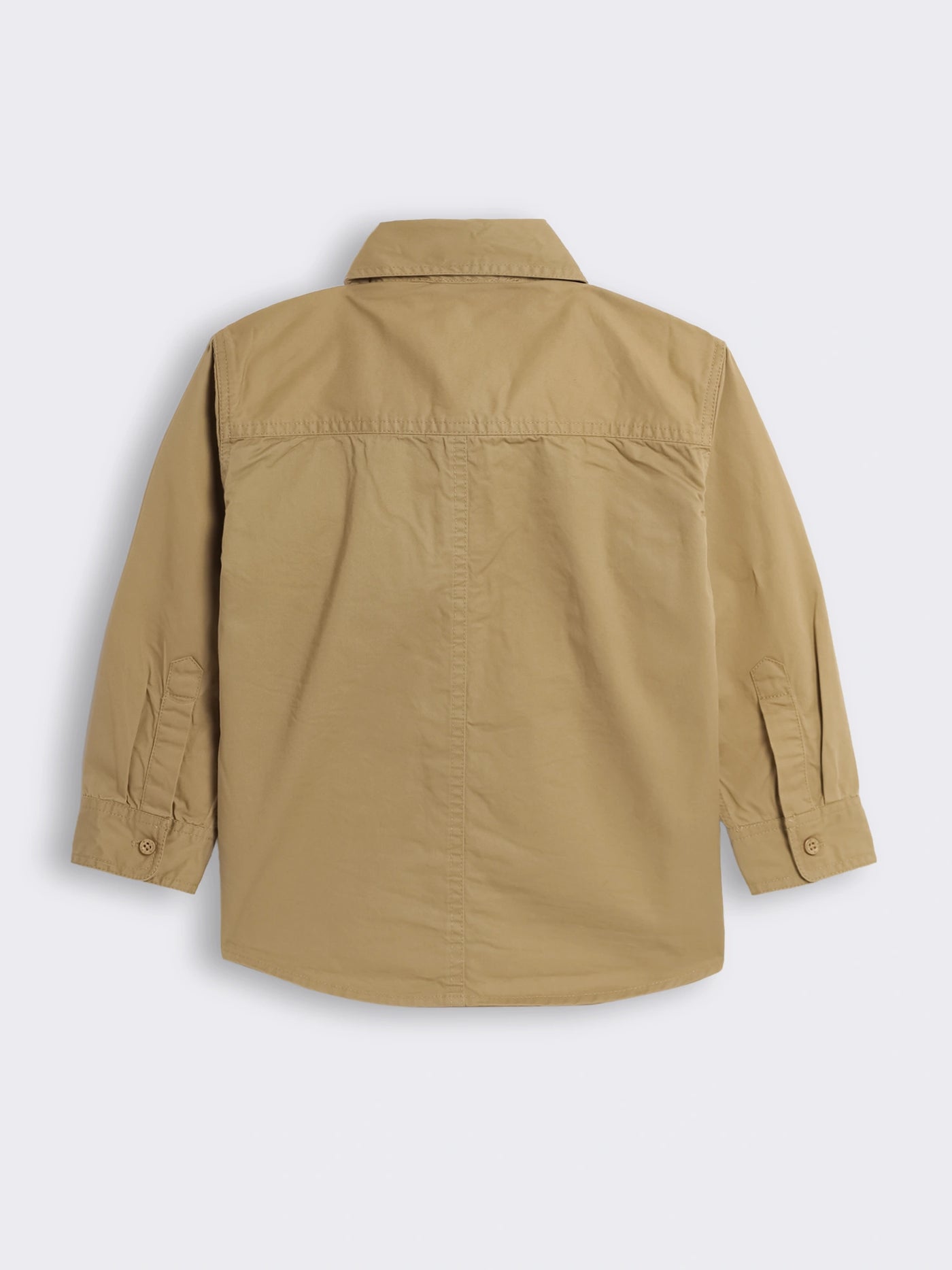 dark beige