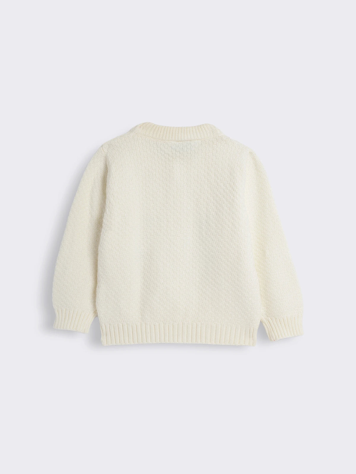 cream