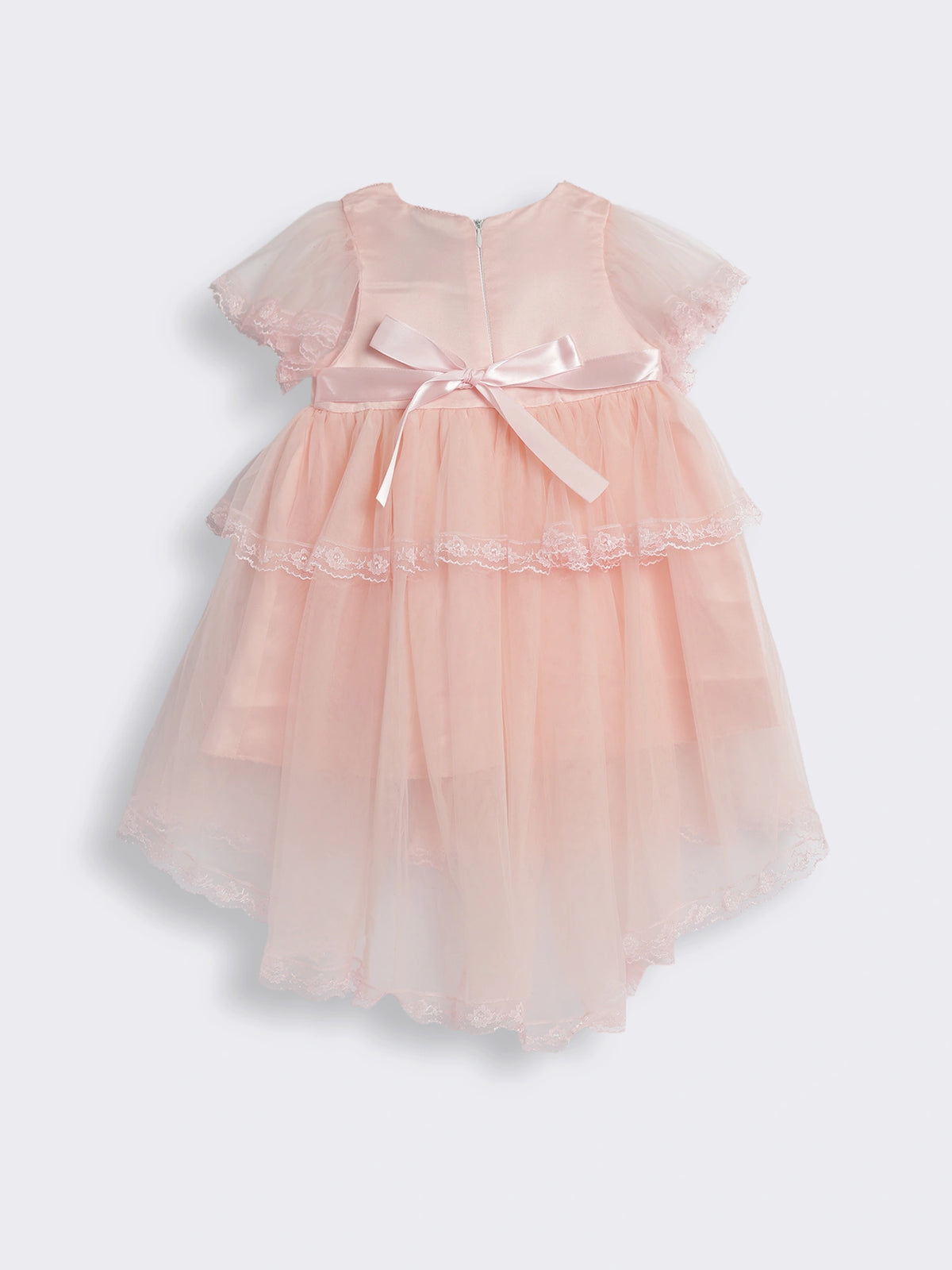 baby pink