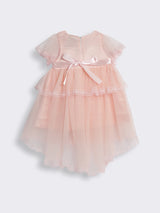 baby pink