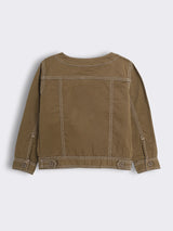 light brown