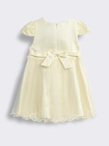 lemon yellow