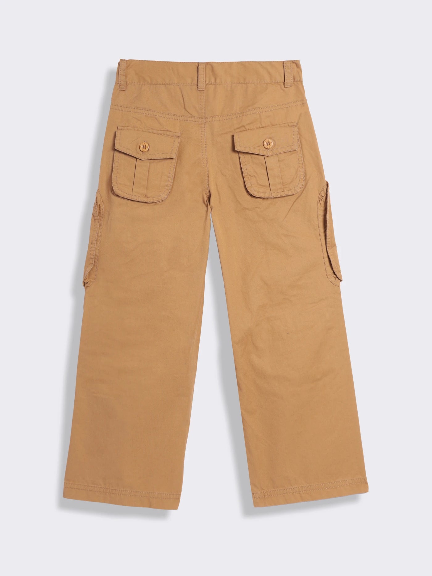 dark beige