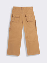 dark beige