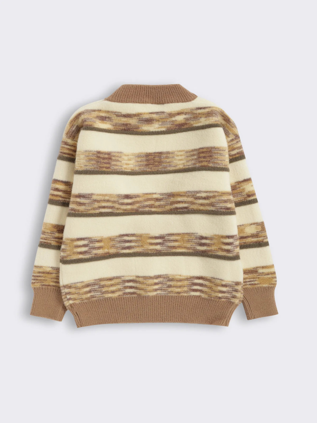 light brown