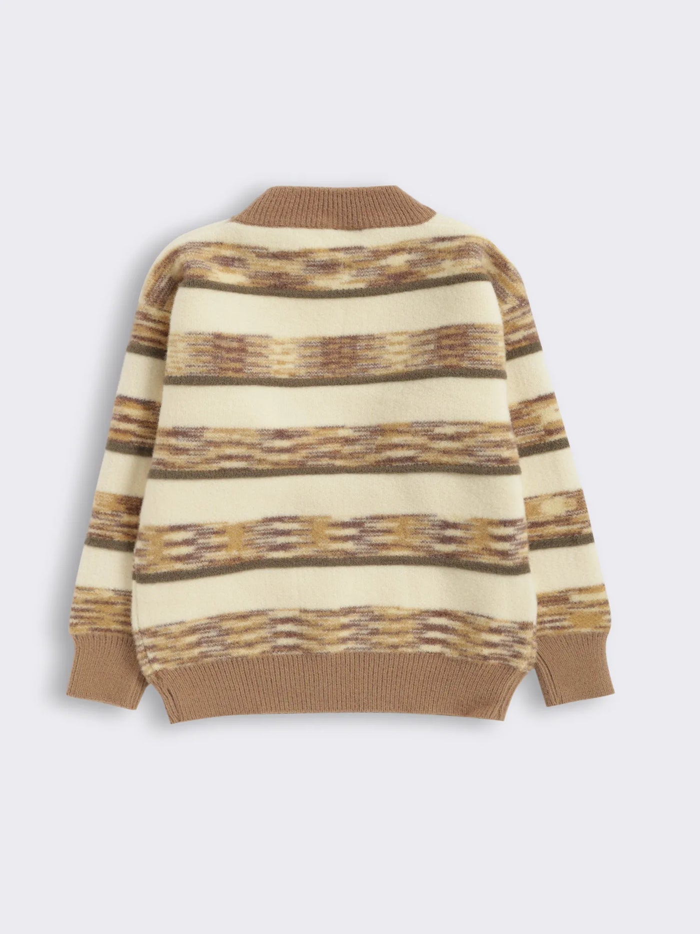 light brown
