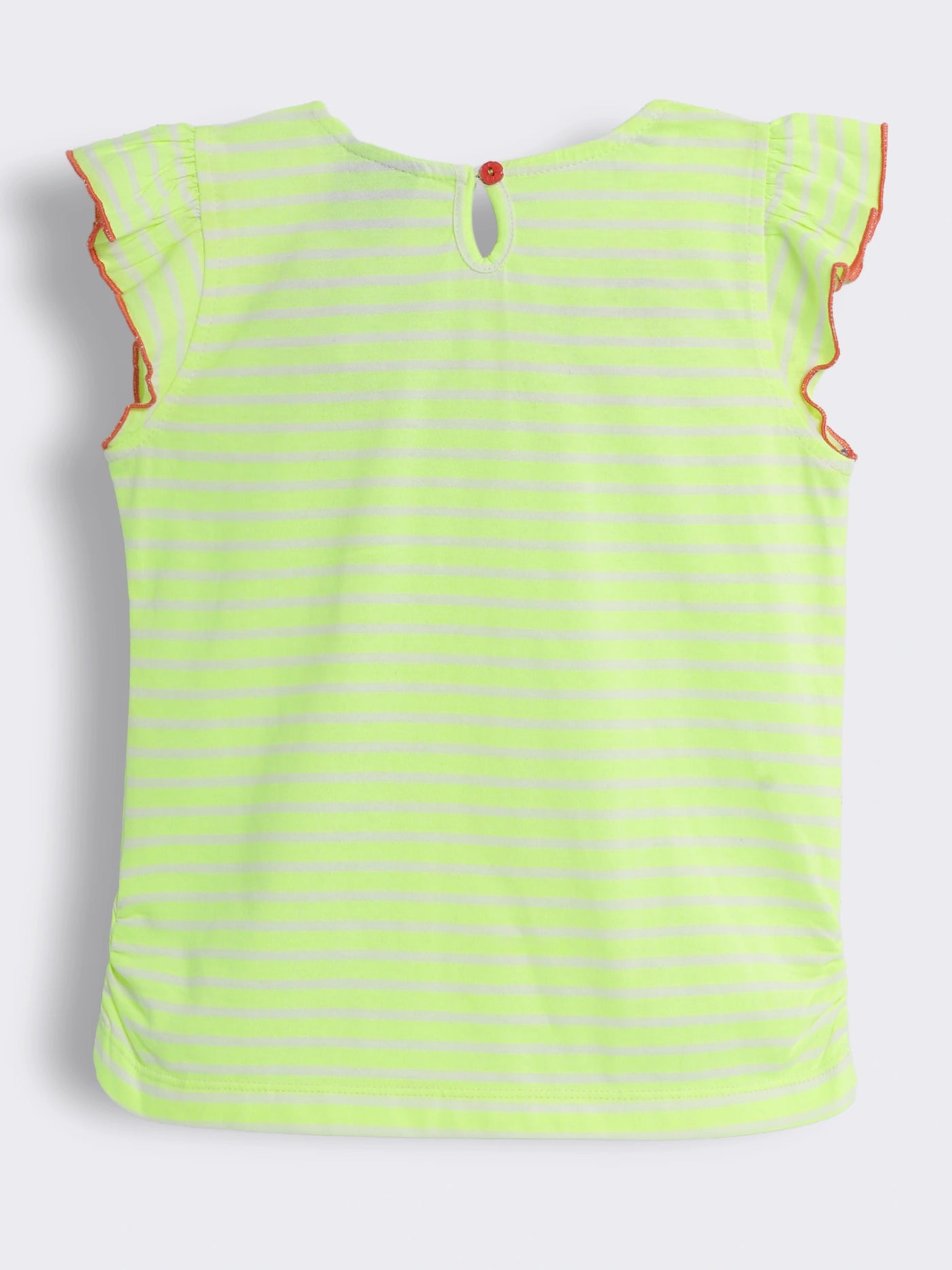 lime green
