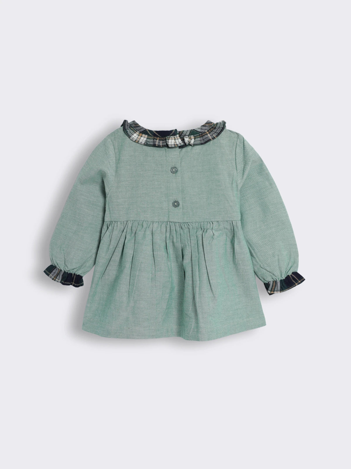 sage green