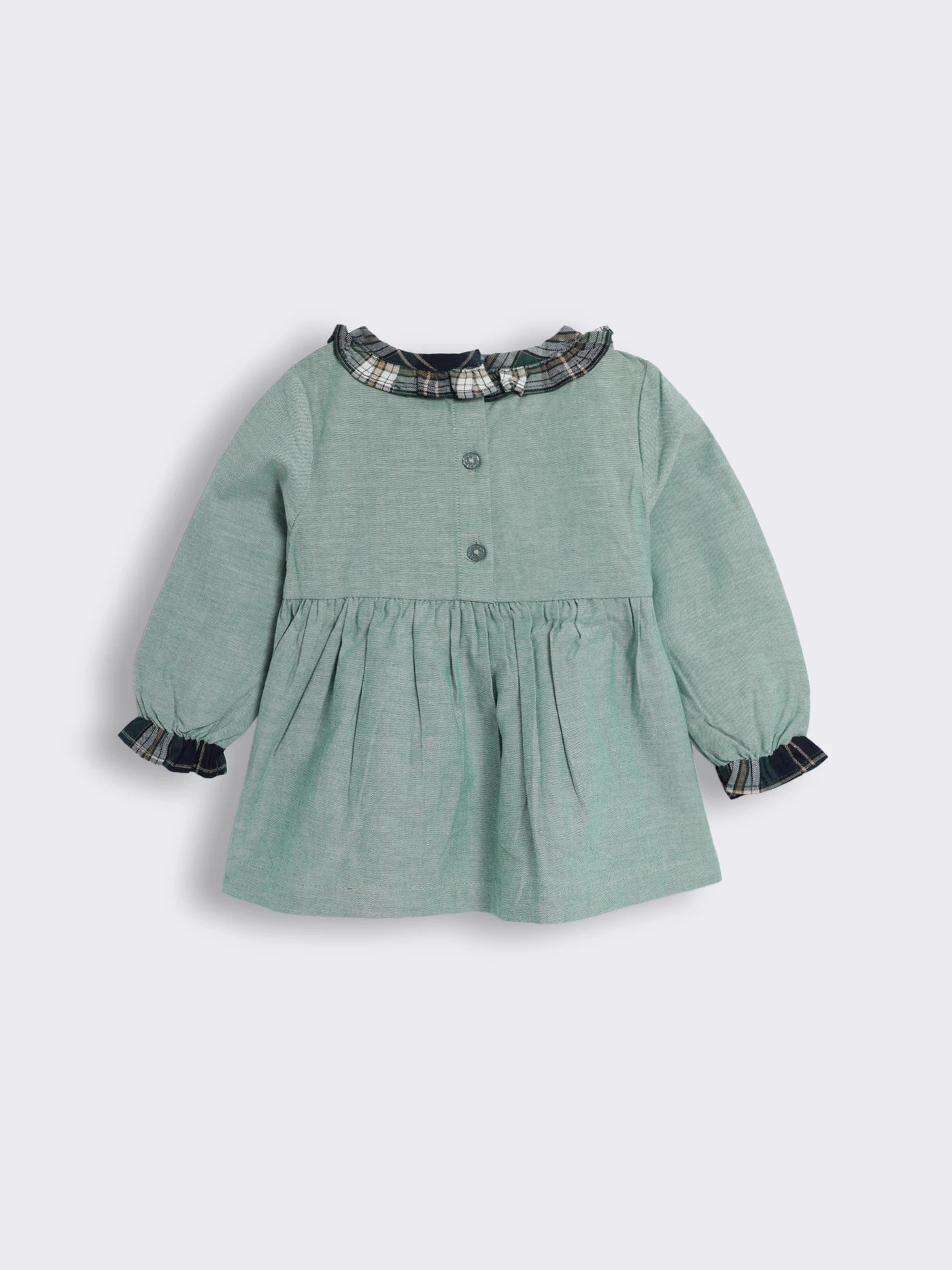 sage green
