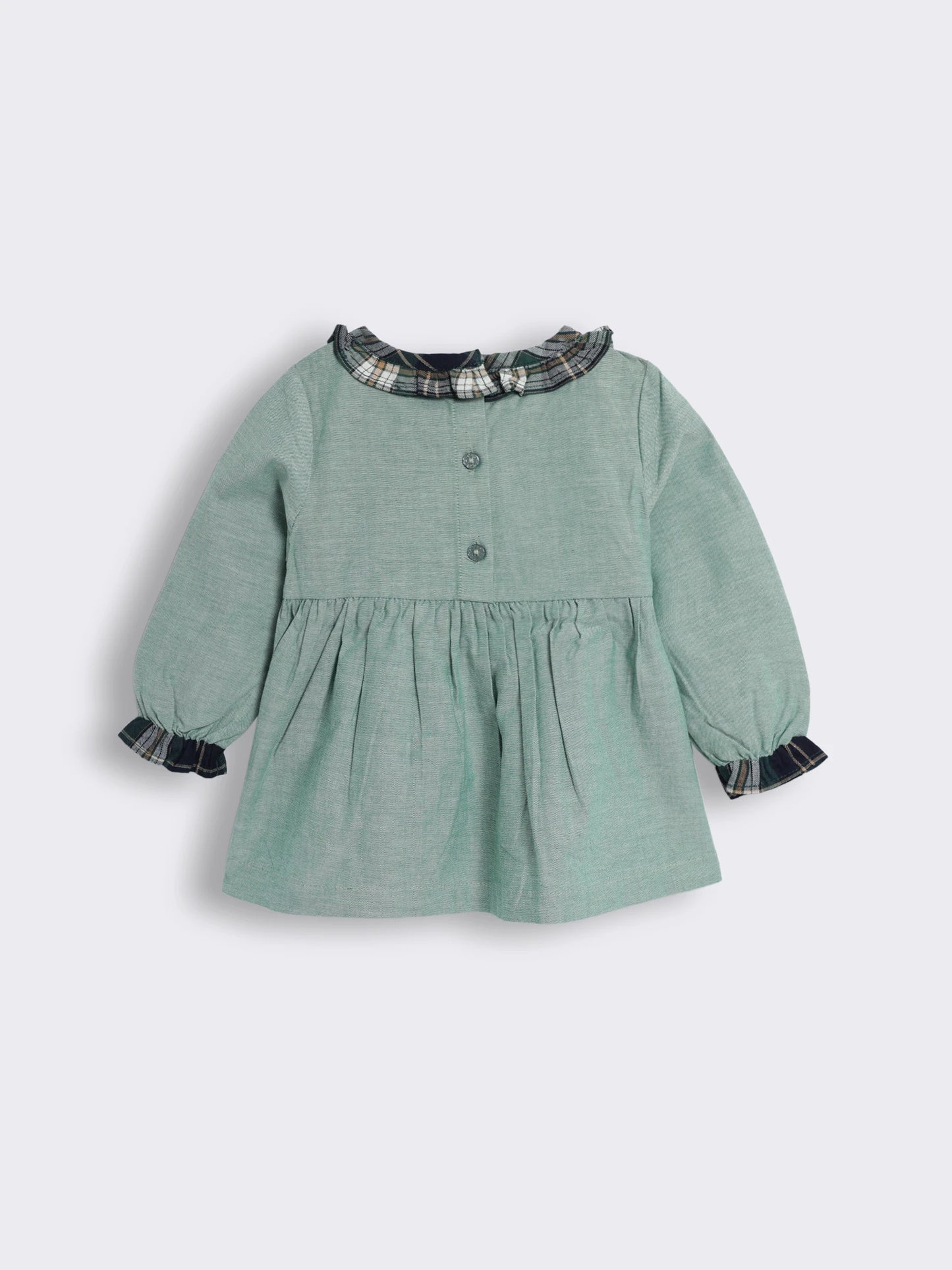 sage green