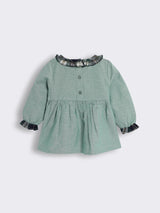 sage green