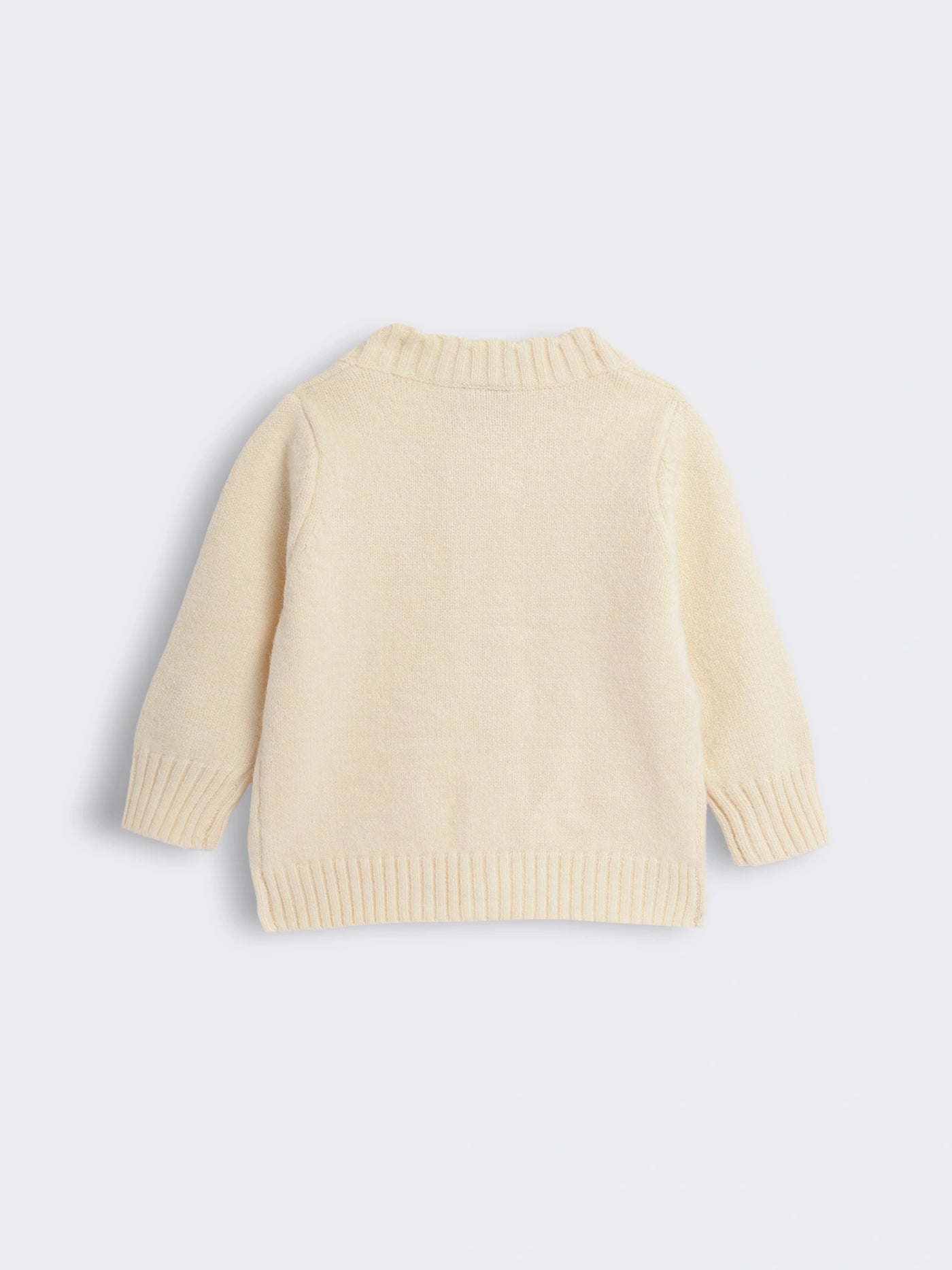 cream