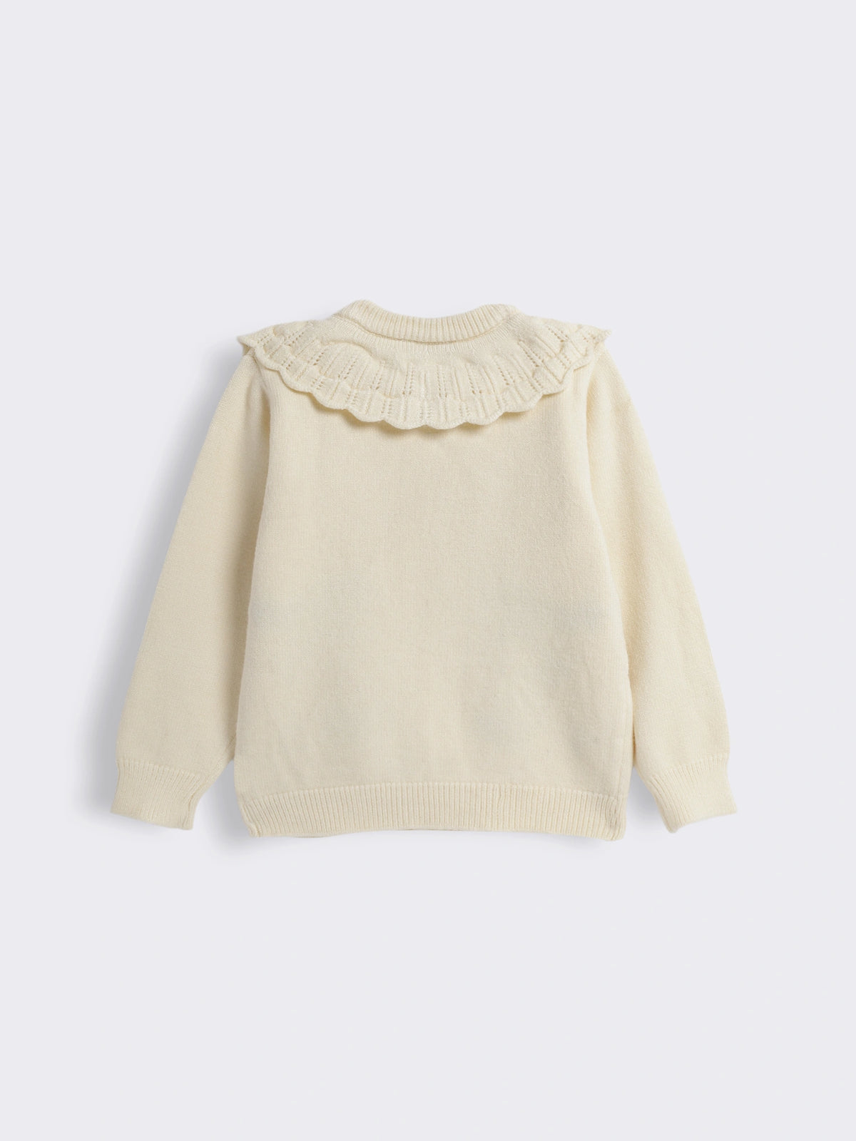 cream