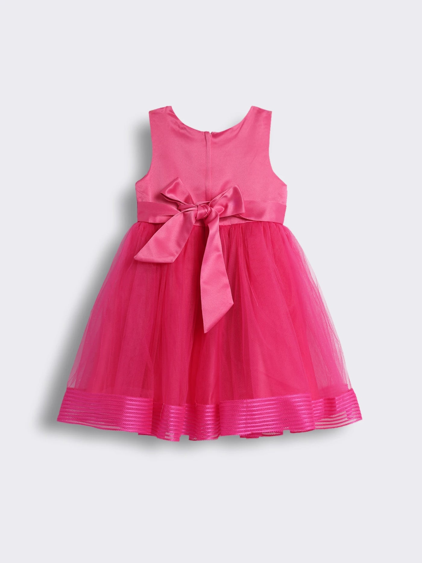 dark pink