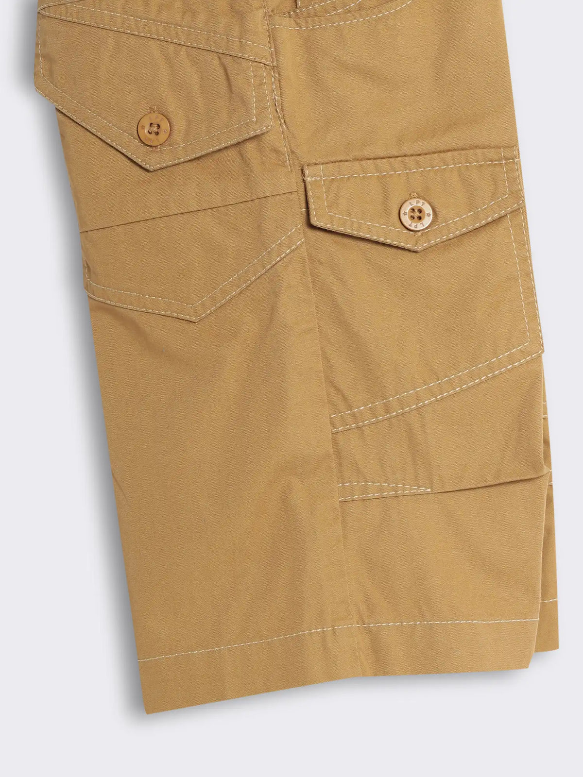 light brown