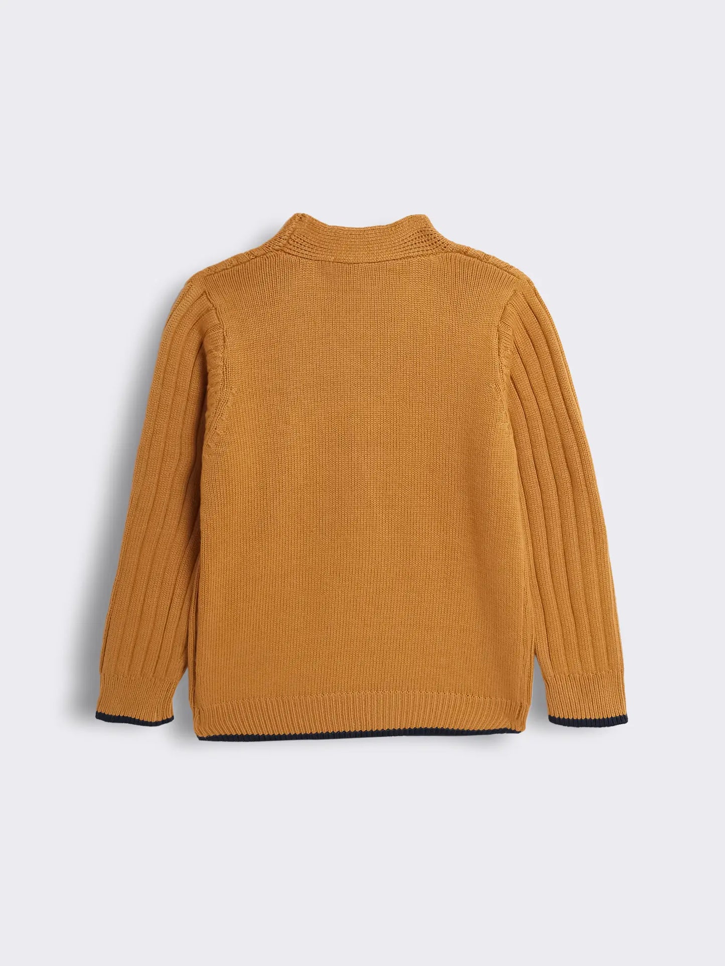 mustard
