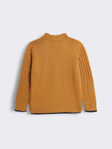mustard