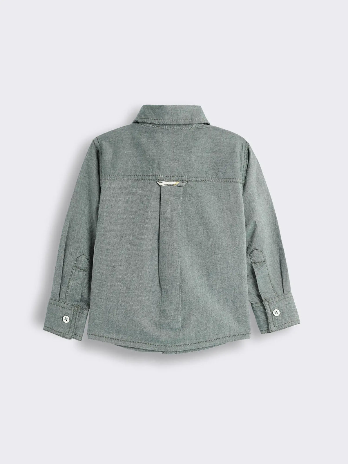 sage green