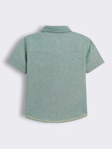 sage green