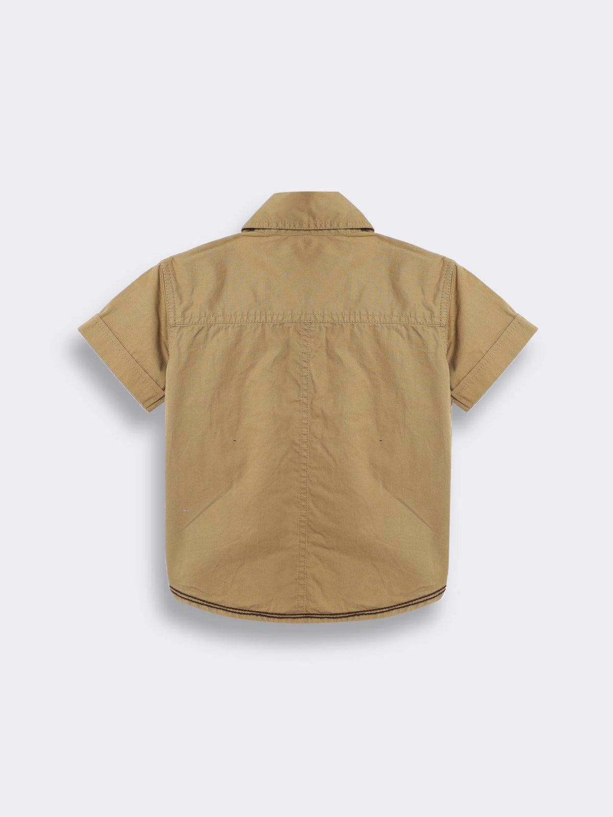 dark beige