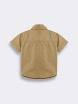 dark beige